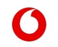 Vodafone Small Business UK coupons